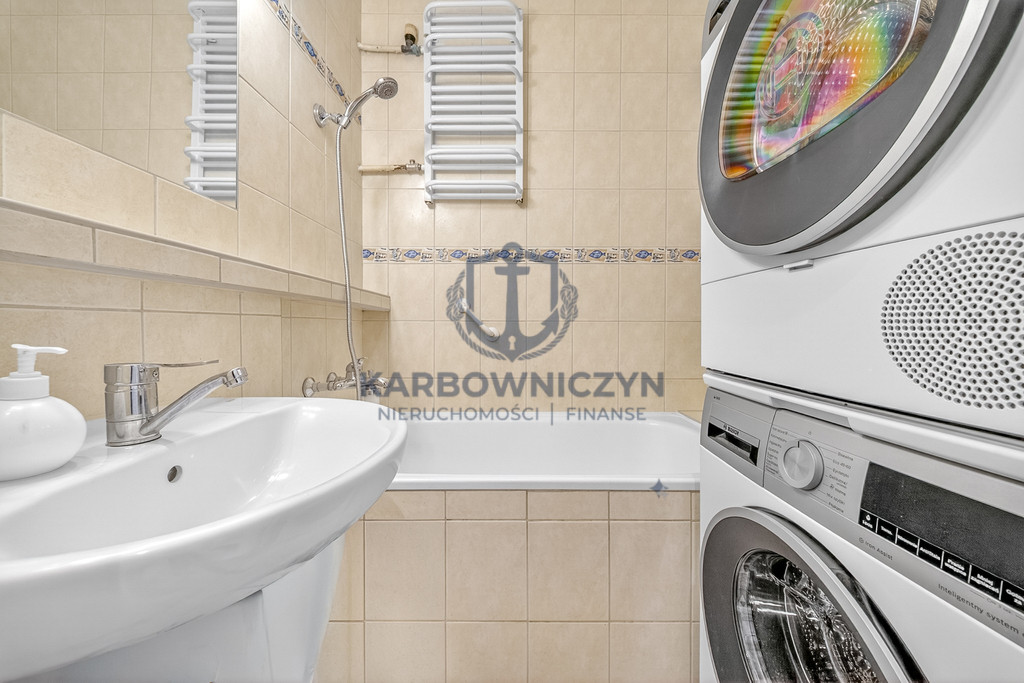 Mieszkanie Sprzedaż Stargard Centrum Stefana Żeromskiego 10