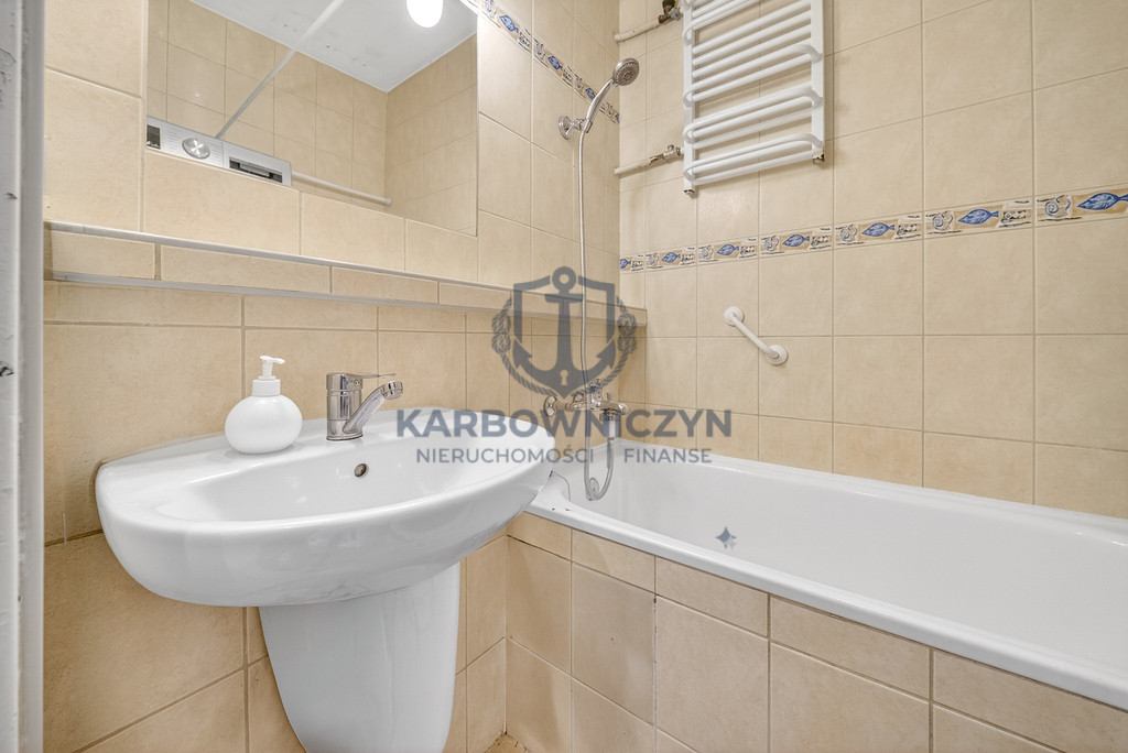 Mieszkanie Sprzedaż Stargard Centrum Stefana Żeromskiego 11