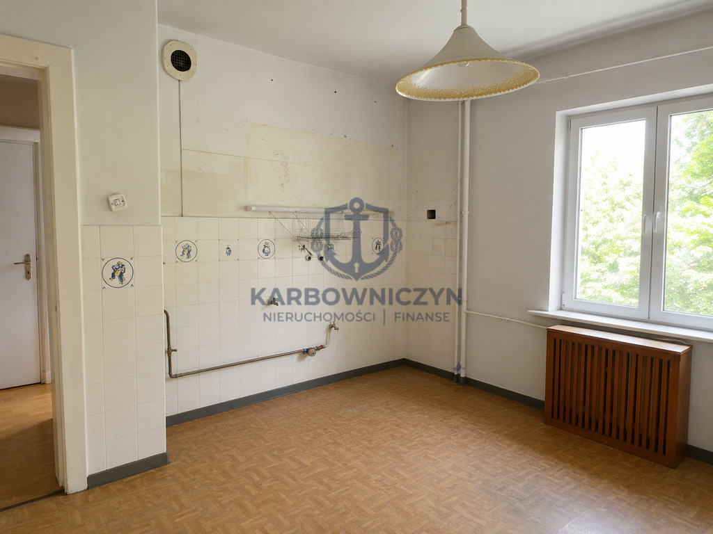 Mieszkanie Sprzedaż Szczecin Pogodno 9