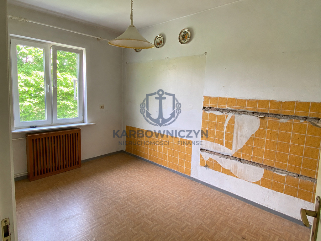 Mieszkanie Sprzedaż Szczecin Pogodno 7