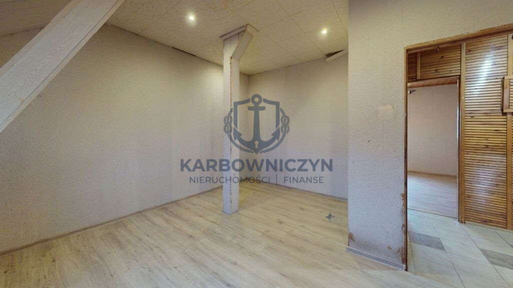 Mieszkanie Sprzedaż Goleniów Konstytucji 3 Maja 6