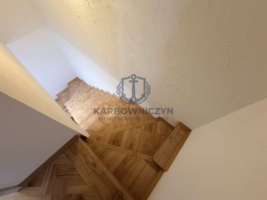 Mieszkanie Sprzedaż Szczecin Warszewo Tadeusza Wieczorowskiego 10