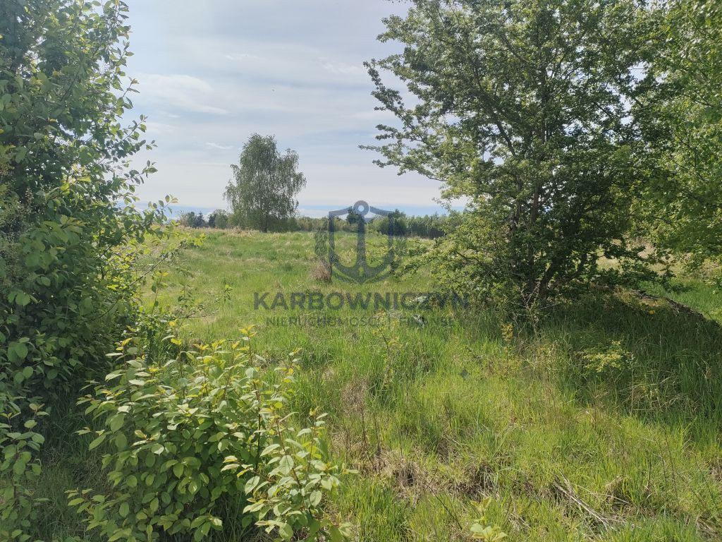 Działka Sprzedaż Lędzin 7