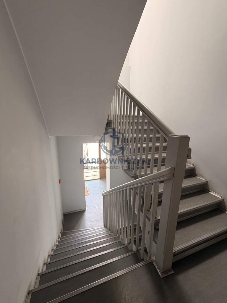 Mieszkanie Wynajem Szczecin Śródmieście-Centrum Księcia Bogusława X 21