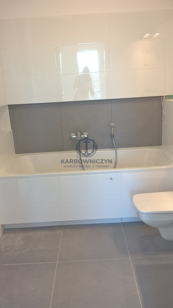 Mieszkanie Wynajem Szczecin Gumieńce 9
