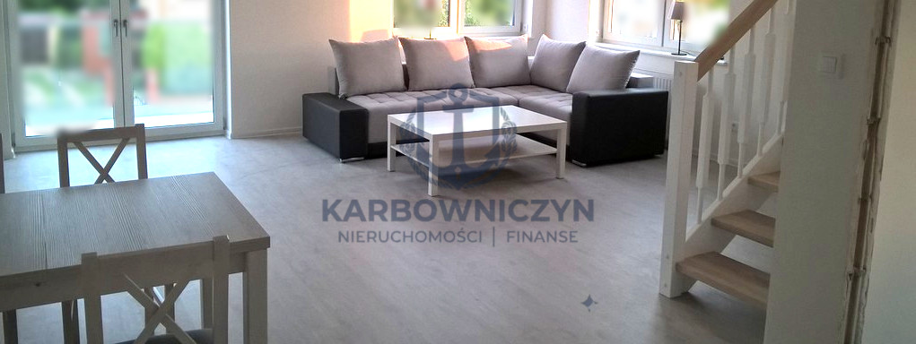 Mieszkanie Wynajem Szczecin Gumieńce 11
