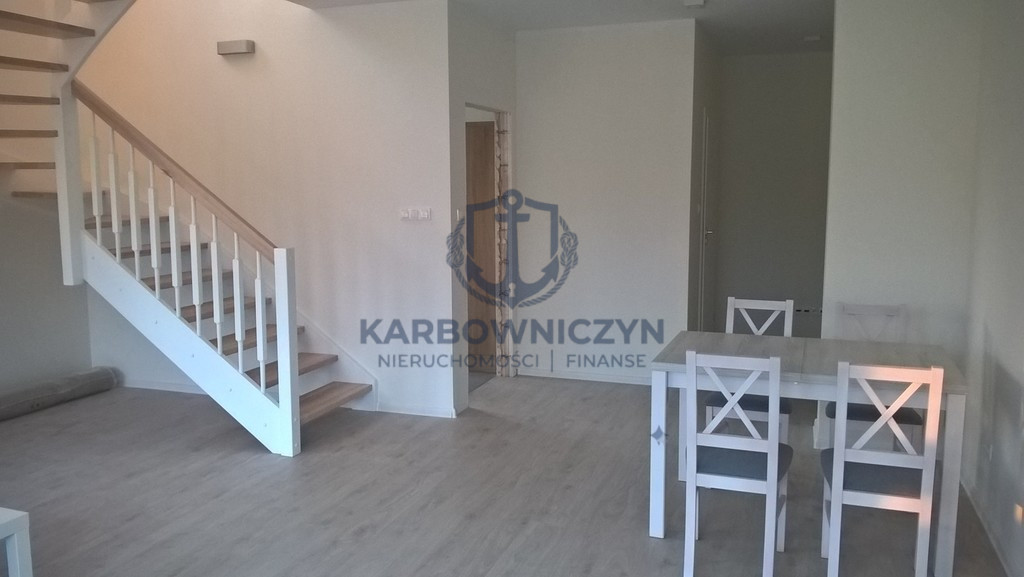 Mieszkanie Wynajem Szczecin Gumieńce 13