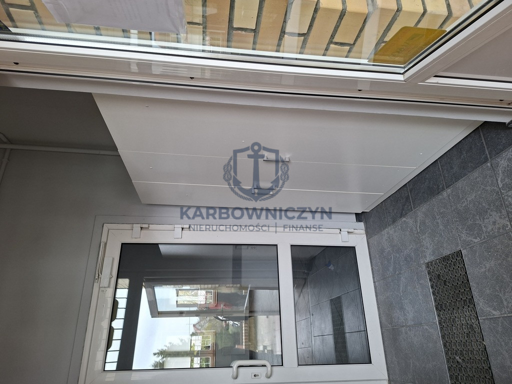 Lokal Wynajem Bezrzecze 6