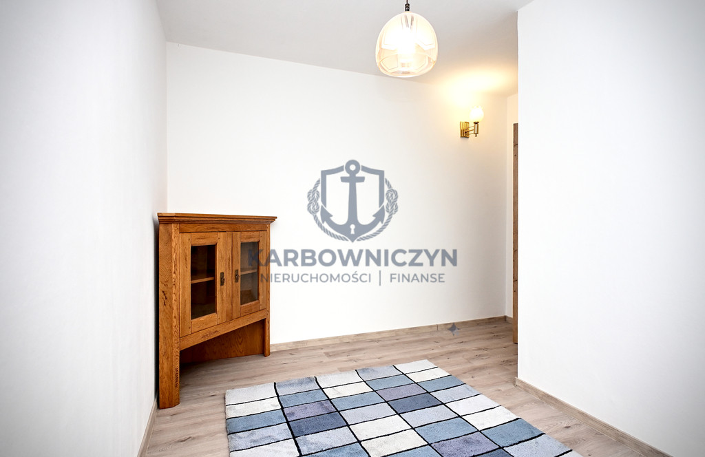 Dom Sprzedaż Cedynia 21