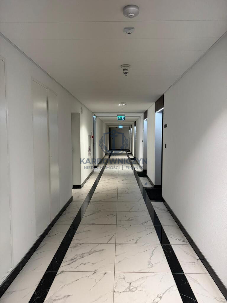 Mieszkanie Sprzedaż Szczecin Centrum 6