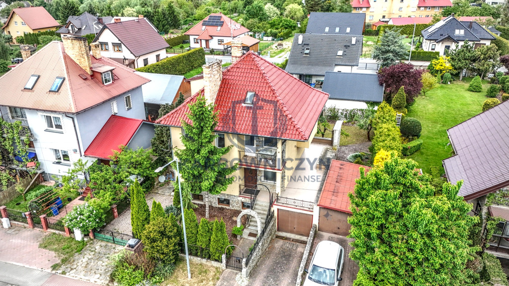 Dom Sprzedaż Cedynia 19