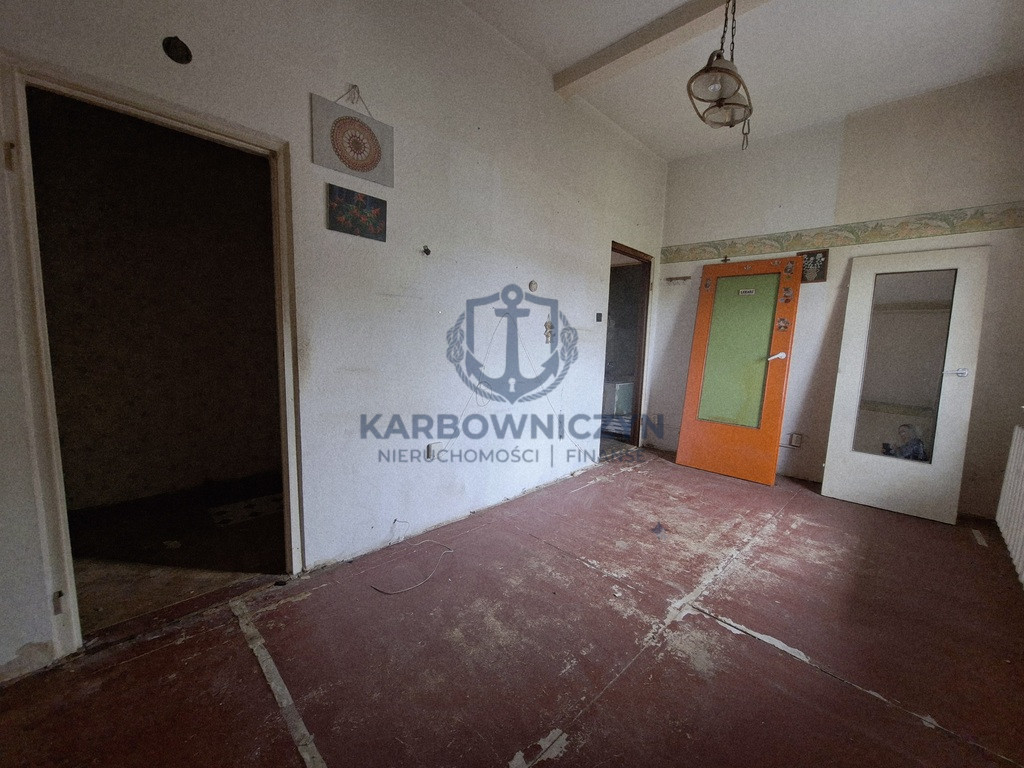 Mieszkanie Sprzedaż Szczecin Śródmieście Jana Chryzostoma Paska 11