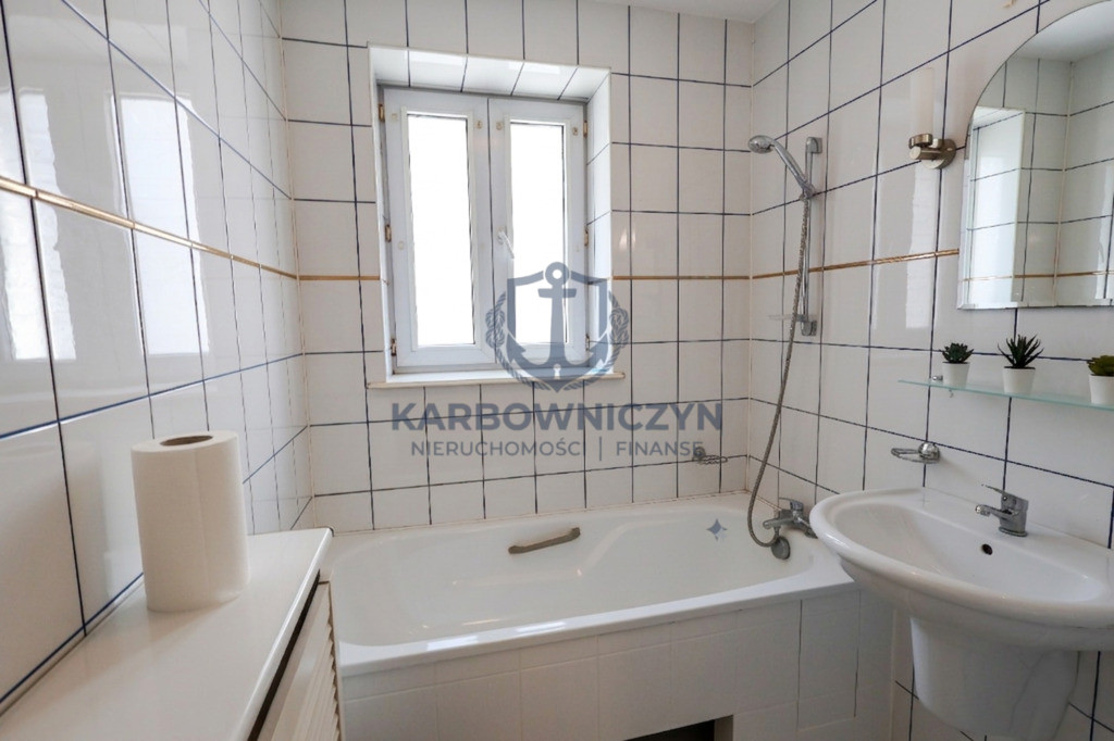 Mieszkanie Sprzedaż Szczecin Śródmieście-Centrum 10