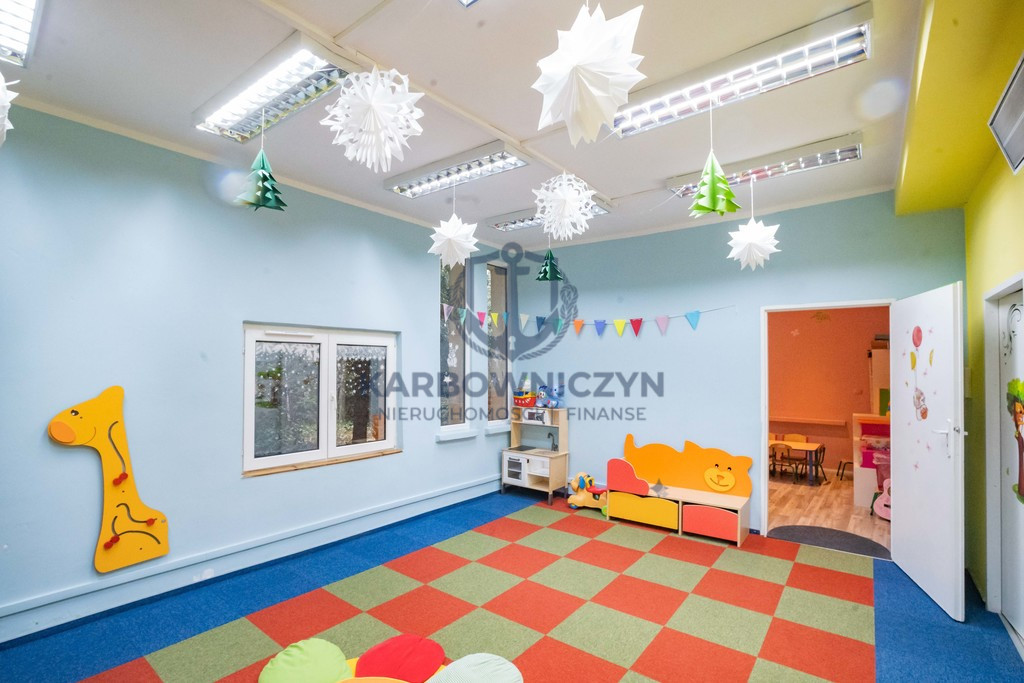 Dom Sprzedaż Szczecin Pogodno 23