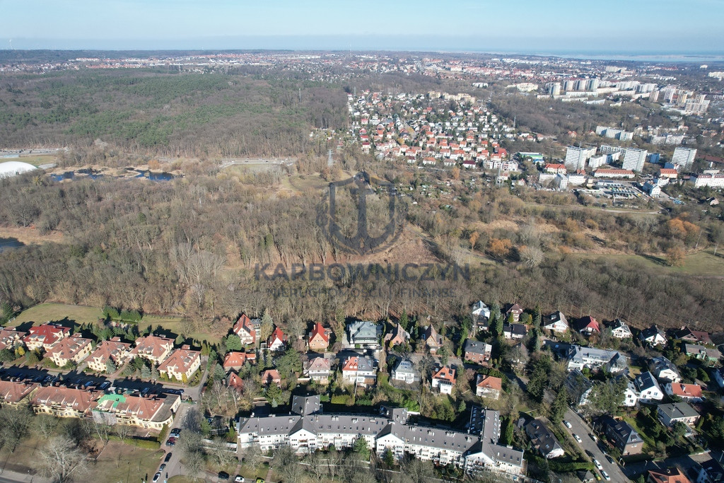 Dom Sprzedaż Szczecin Pogodno 27