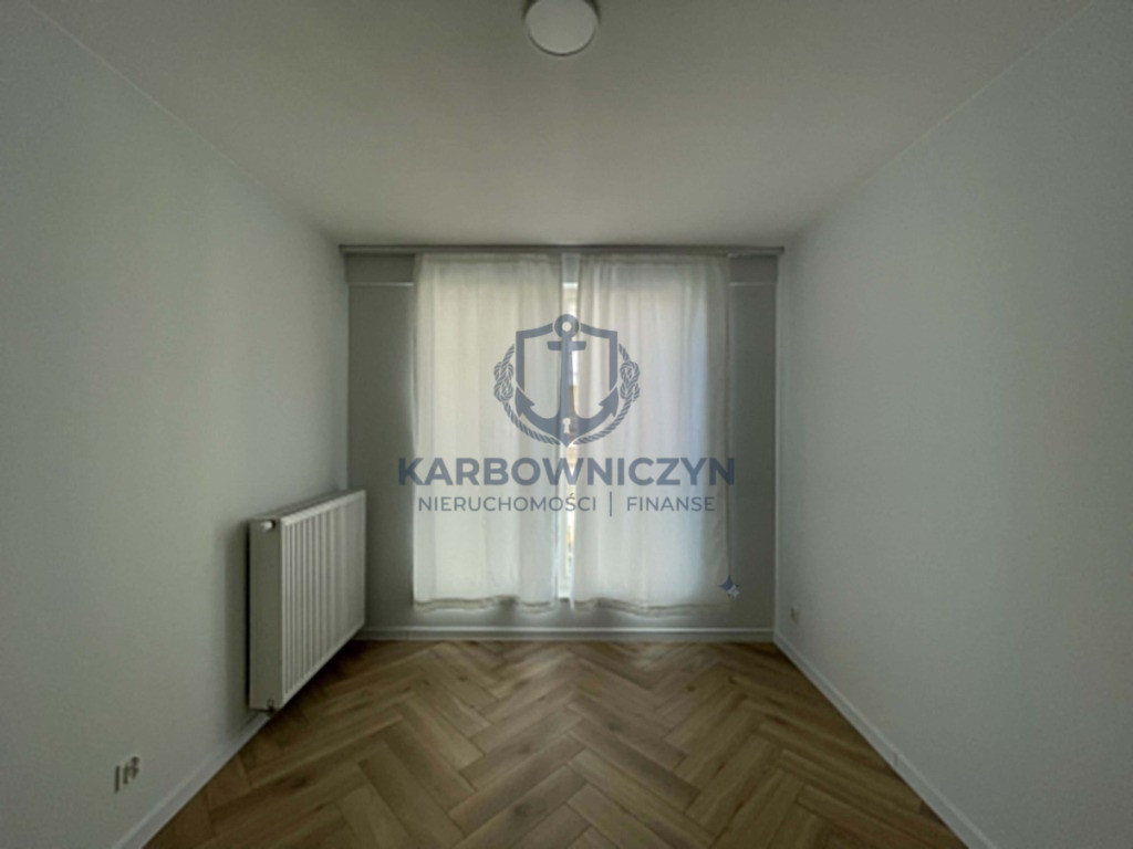 Mieszkanie Sprzedaż Szczecin Kępa Parnicka Leona Heyki 5