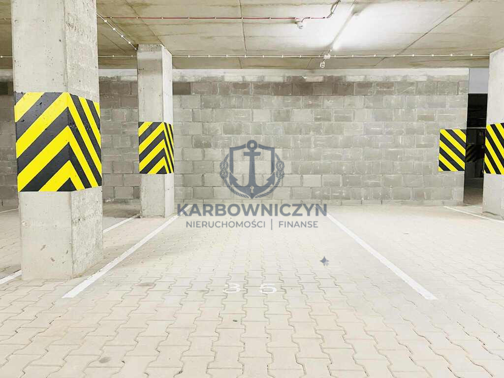 Mieszkanie Sprzedaż Szczecin Kępa Parnicka Leona Heyki 10