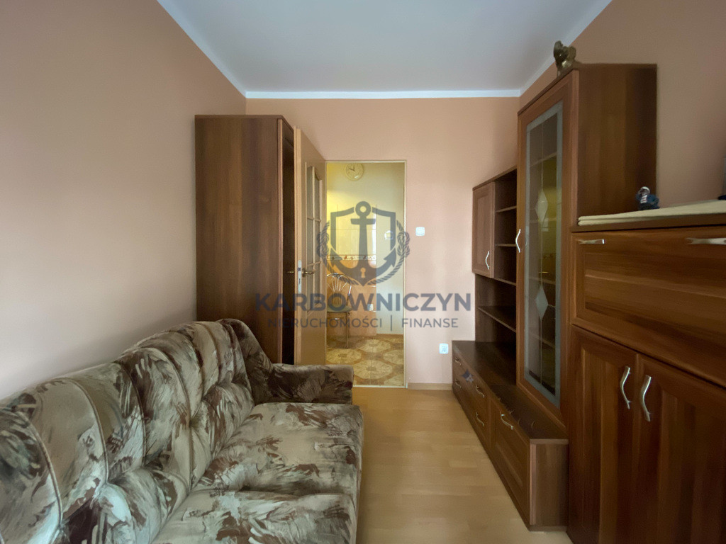 Mieszkanie Sprzedaż Goleniów 4