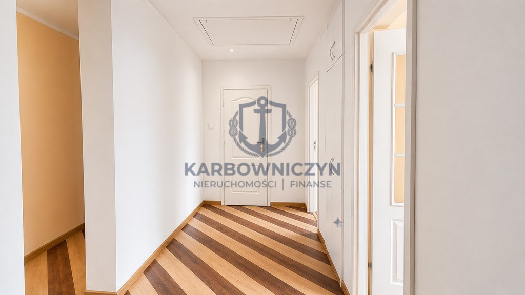 Mieszkanie Sprzedaż Szczecin Śródmieście Zaciszna 10