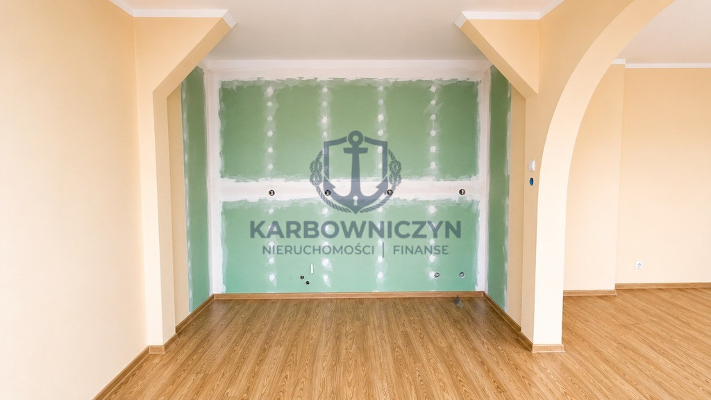Mieszkanie Sprzedaż Szczecin Śródmieście Zaciszna 8