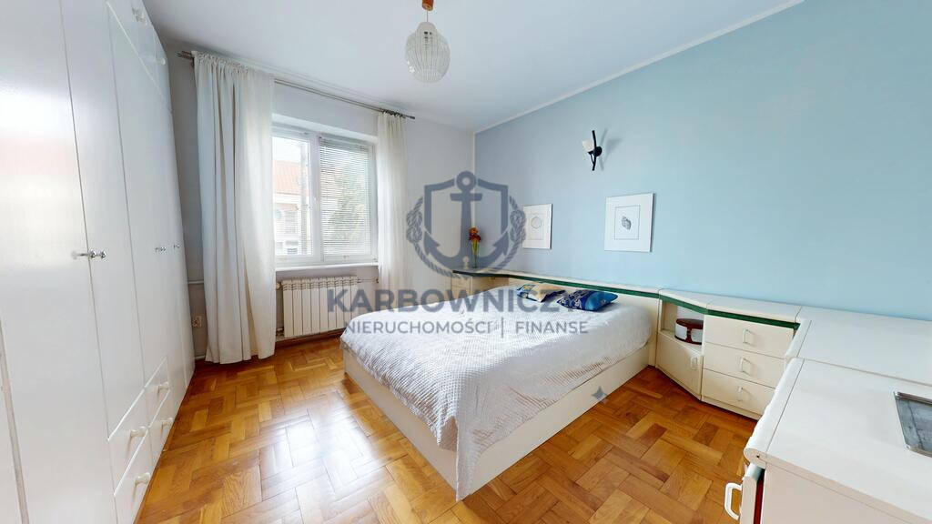 Dom Sprzedaż Szczecin Gumieńce 27