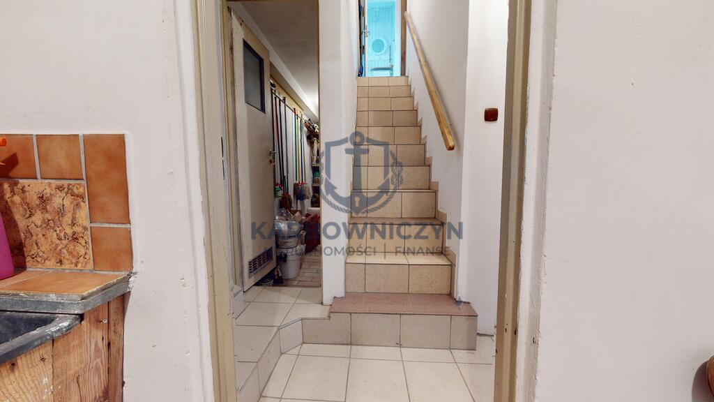 Dom Sprzedaż Szczecin Gumieńce 41