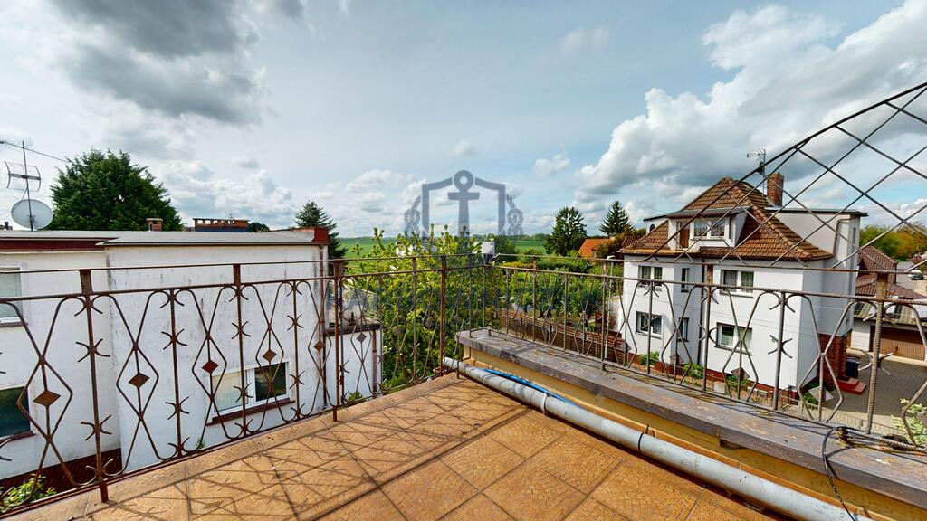 Dom Sprzedaż Szczecin Gumieńce 45