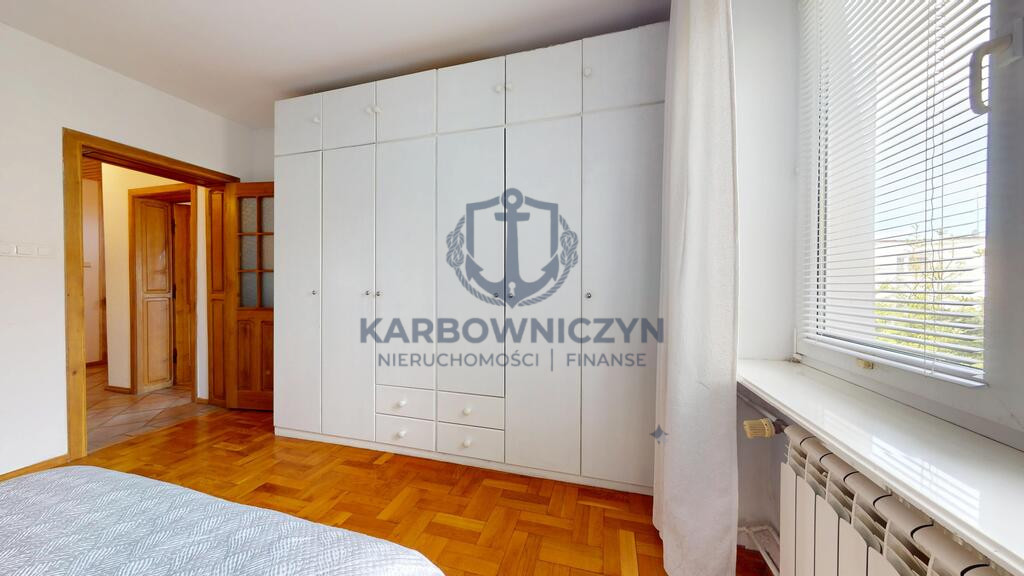 Dom Sprzedaż Szczecin Gumieńce 53