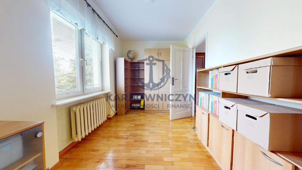 Dom Sprzedaż Szczecin Gumieńce 54
