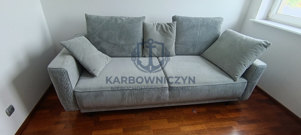 Mieszkanie Wynajem Szczecin Śródmieście-Centrum Jana z Kolna 10