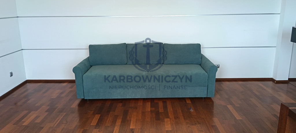 Mieszkanie Wynajem Szczecin Śródmieście-Centrum Jana z Kolna 20