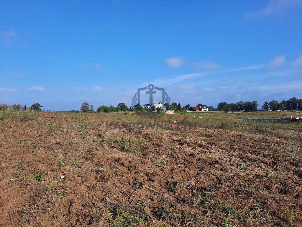 Działka Sprzedaż Kurów Na Klifie 19