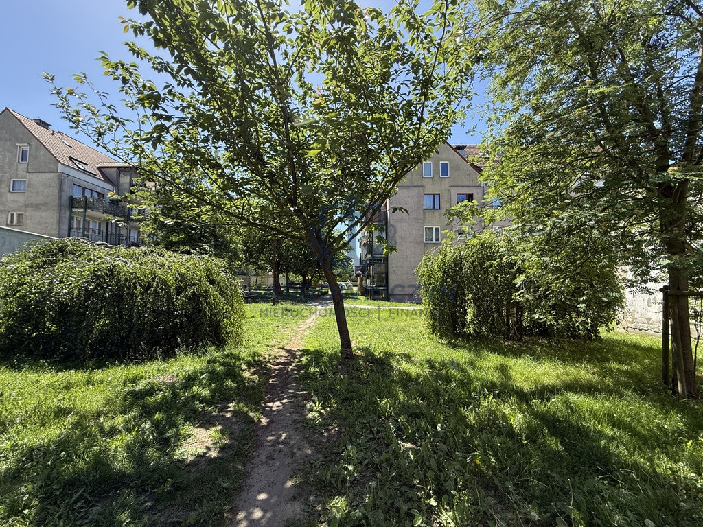 Mieszkanie Sprzedaż Szczecin Pogodno Reduty Ordona
