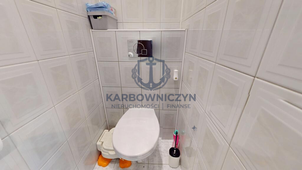 Mieszkanie Sprzedaż Szczecin os. Słoneczne Turkusowa 11