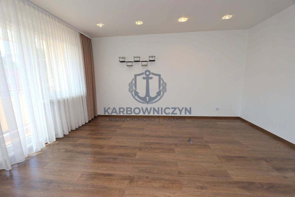 Mieszkanie Sprzedaż Goleniów Piaskowa 2