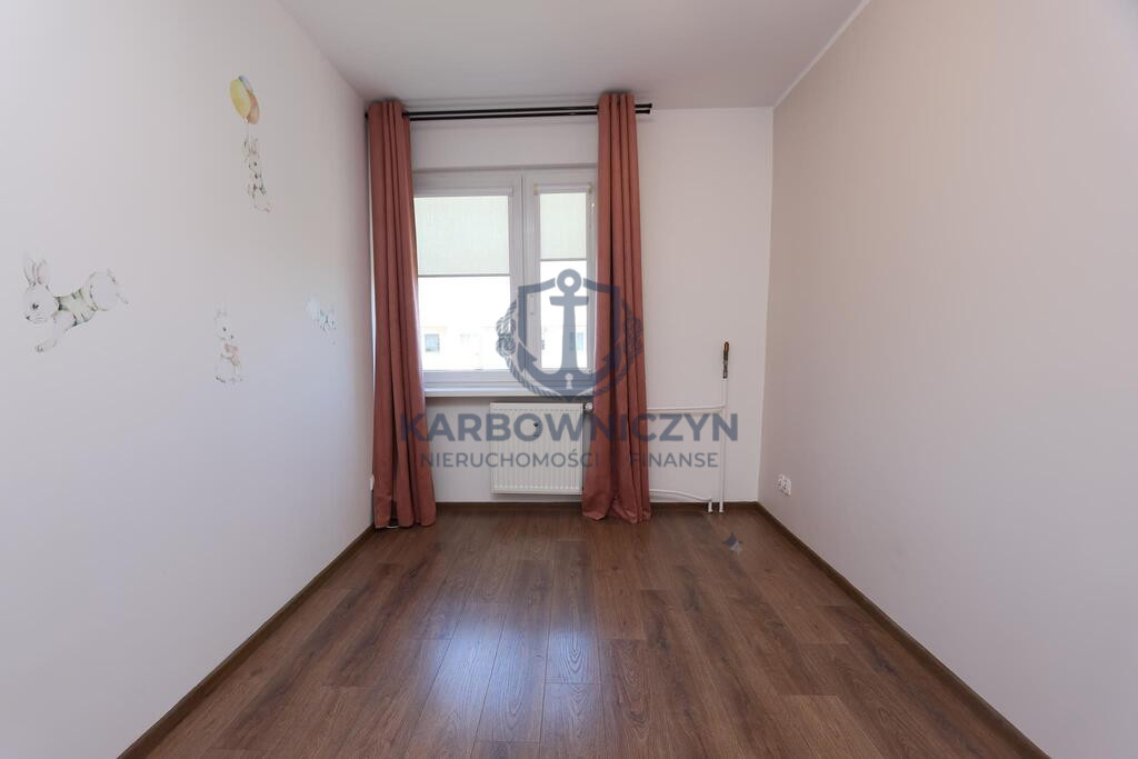 Mieszkanie Sprzedaż Goleniów Piaskowa 6