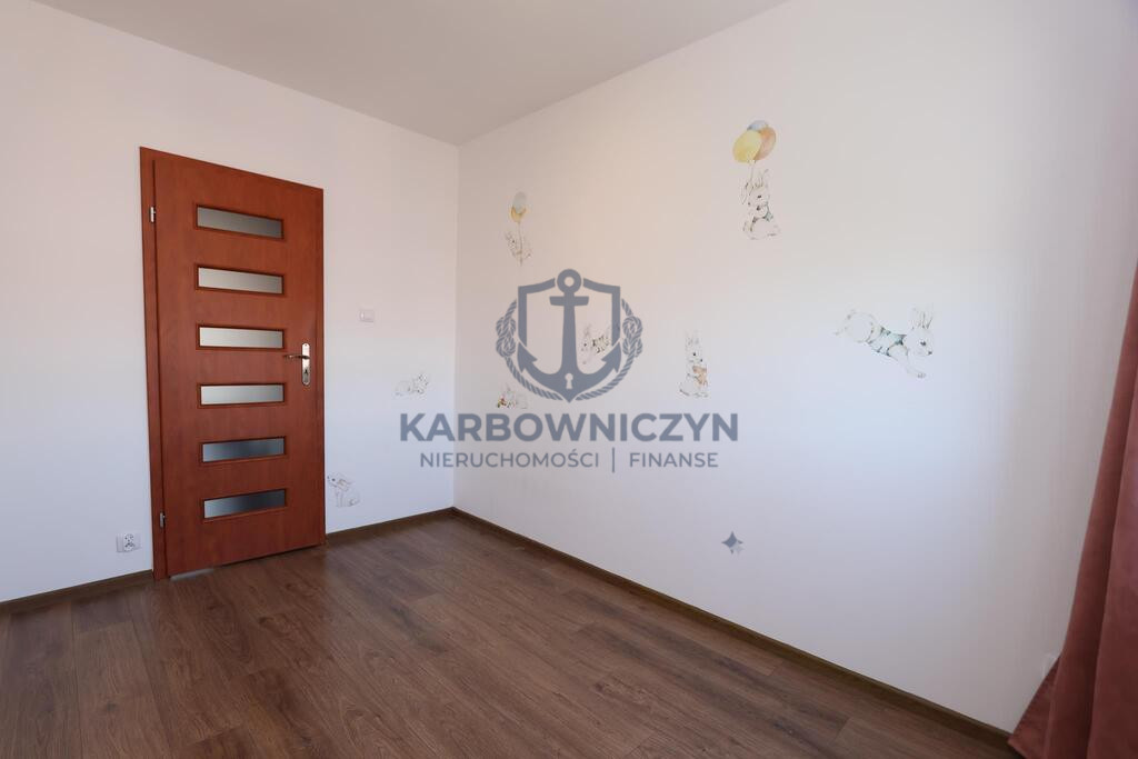 Mieszkanie Sprzedaż Goleniów Piaskowa 7