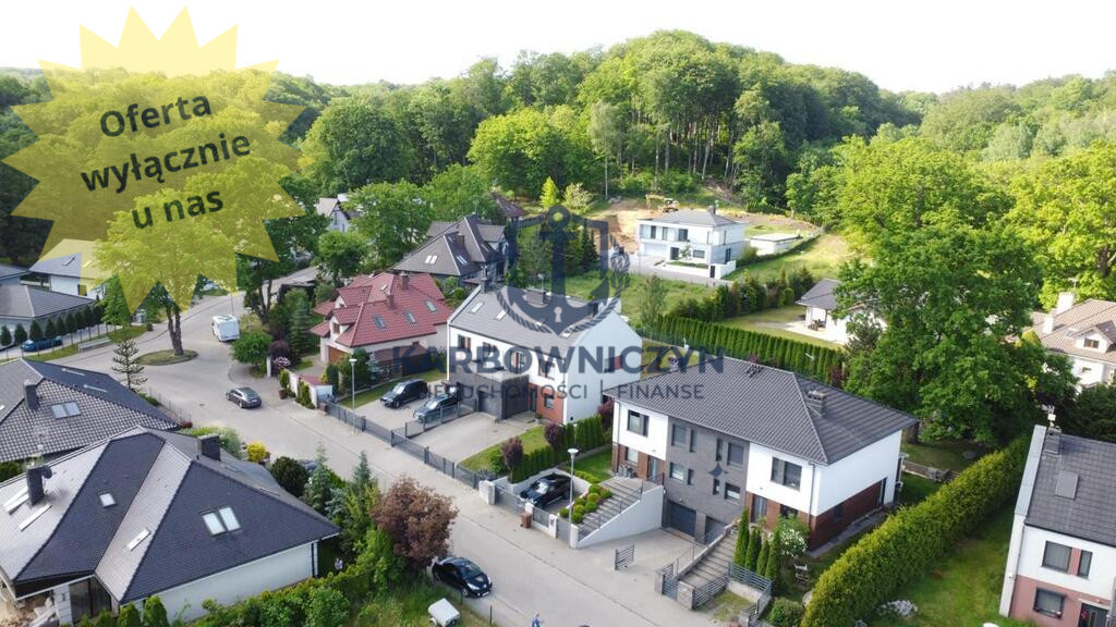 Dom Sprzedaż Szczecin os. Bukowe 1