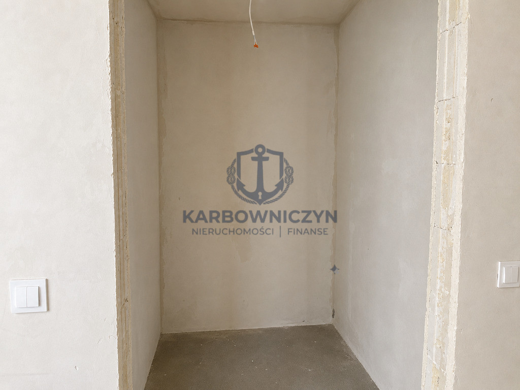 Mieszkanie Sprzedaż Szczecin Śródmieście 6