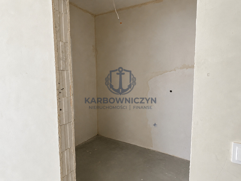Mieszkanie Sprzedaż Szczecin Śródmieście 7