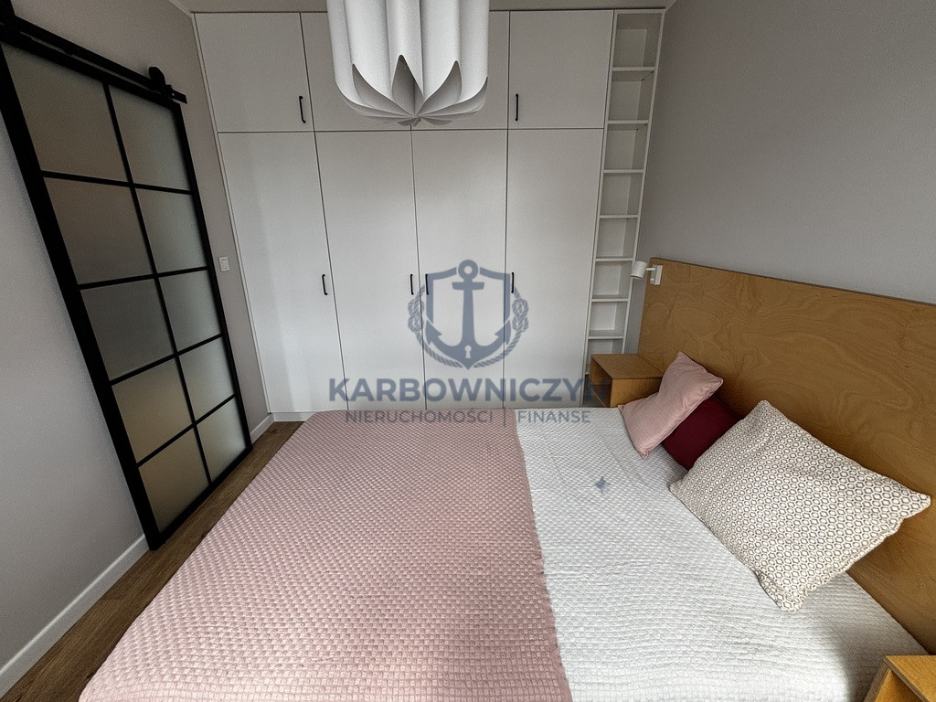 Mieszkanie Sprzedaż Szczecin Nowe Miasto Stefana Lewandowskiego 6