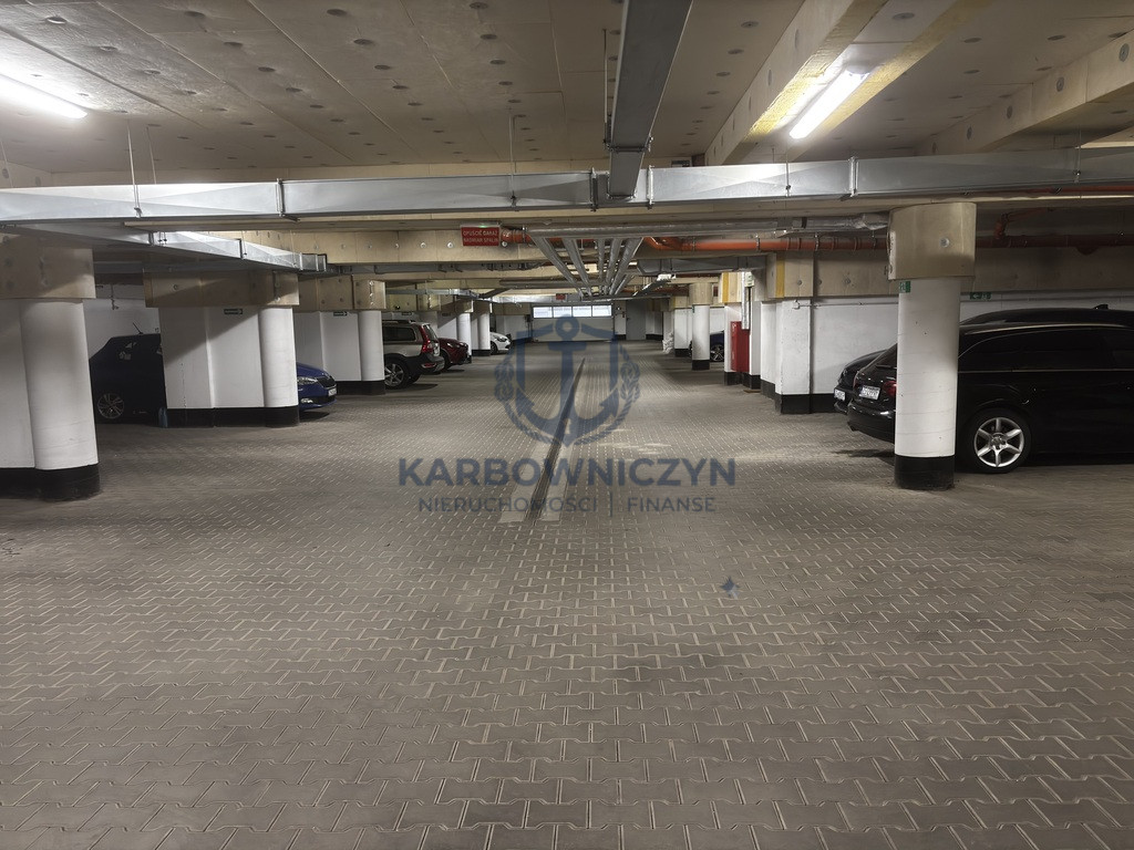 Mieszkanie Sprzedaż Szczecin Nowe Miasto Stefana Lewandowskiego 18