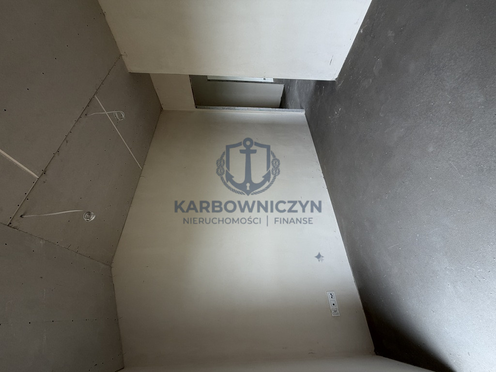 Dom Sprzedaż Grzędzice Magiczna 13