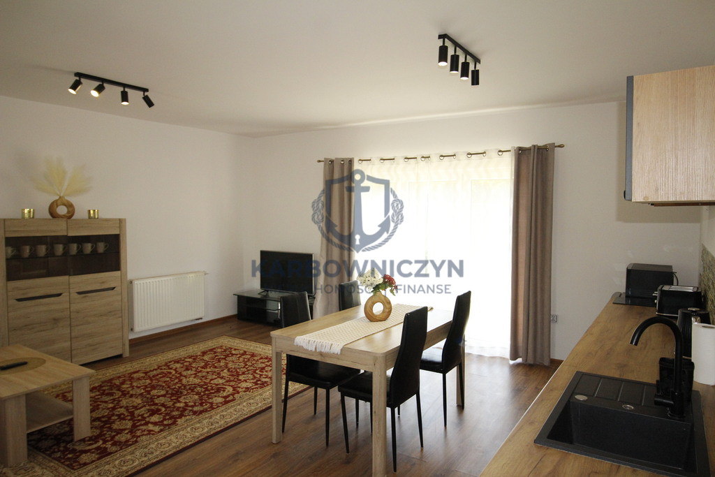 Dom Sprzedaż Szczecinek 21