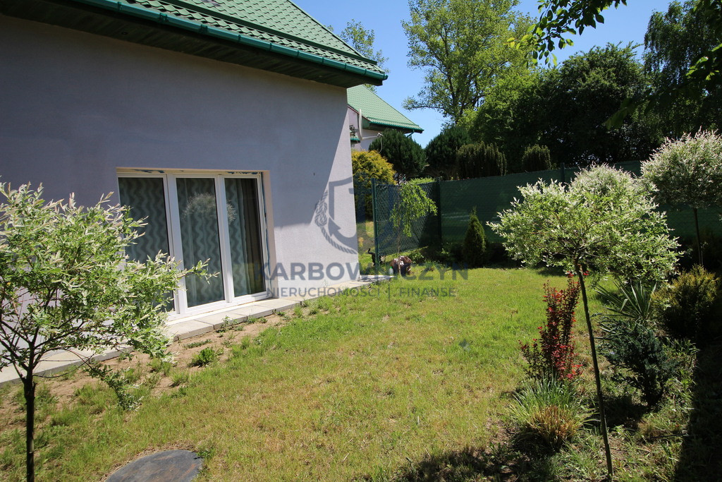 Dom Sprzedaż Szczecinek 32