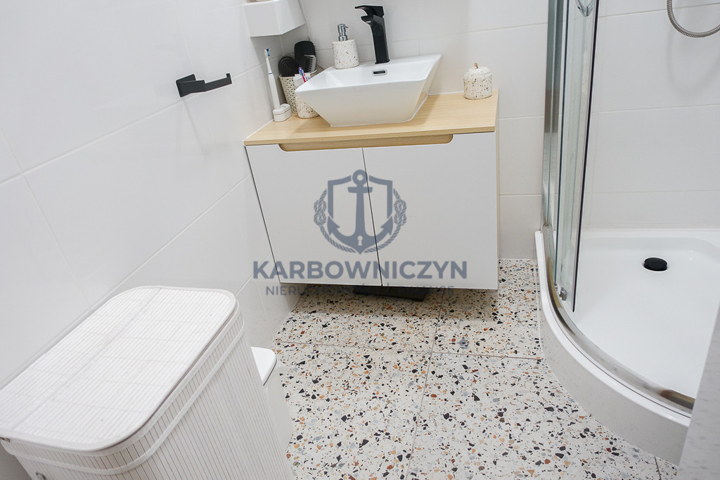 Mieszkanie Sprzedaż Szczecin Śródmieście Jacka Malczewskiego 8