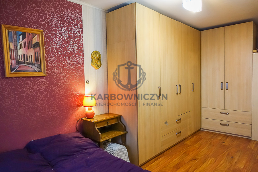 Mieszkanie Sprzedaż Szczecin Śródmieście Jacka Malczewskiego 18