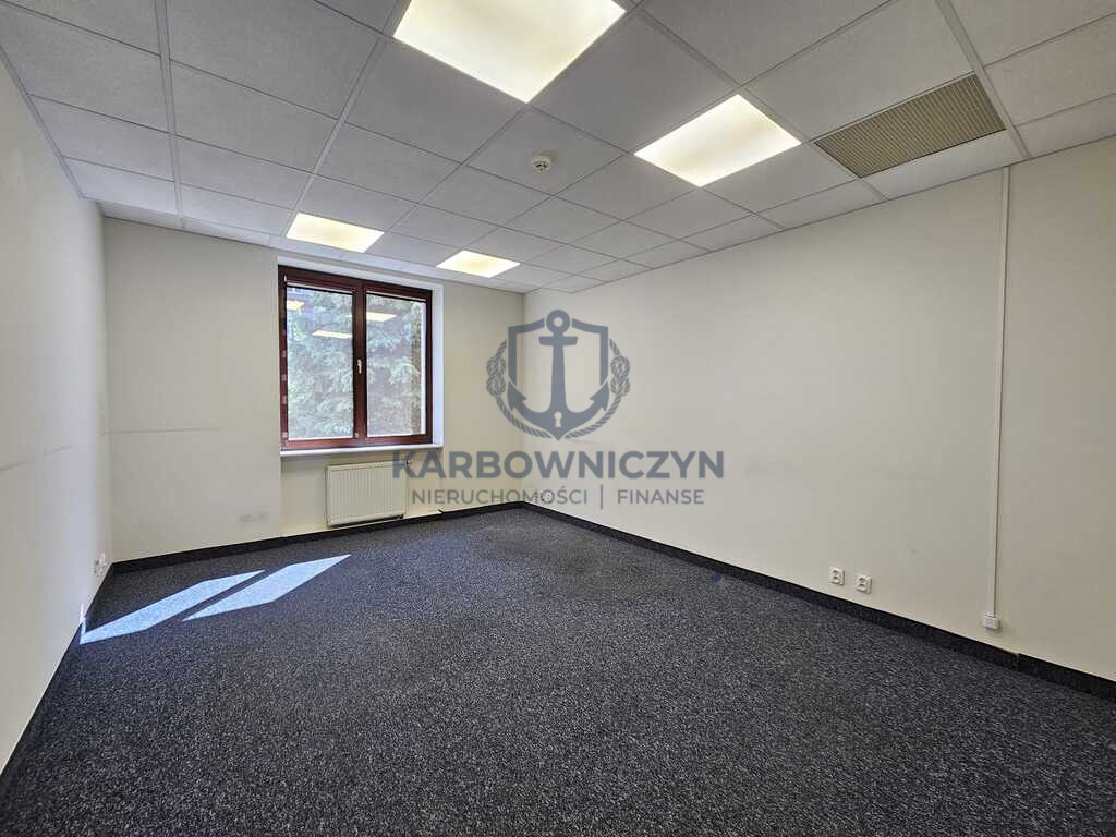Lokal Wynajem Szczecin Centrum 2