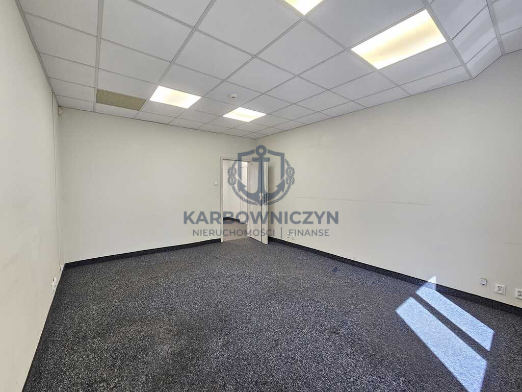 Lokal Wynajem Szczecin Centrum 4