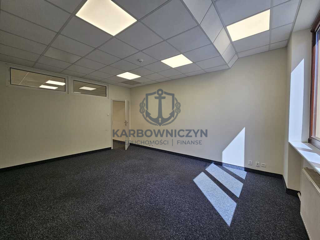 Lokal Wynajem Szczecin Centrum 7